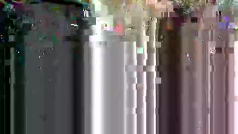 Snapshot of xixo6969 chatting on February 2026 09:09:02 PM xixo6969 online show from February 2026 09:09:02 PM