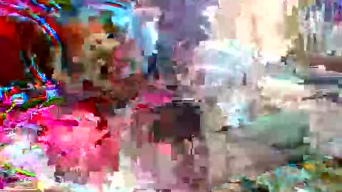 Snapshot of xixo6969 chatting on February 2026 05:35:02 PM xixo6969 online show from February 2026 05:35:02 PM