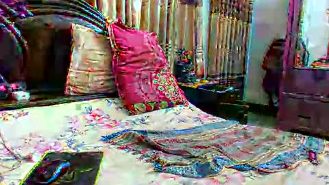 Snapshot of xixo6969 chatting on March 2026 07:24:02 PM xixo6969 online show from March 2026 07:24:02 PM