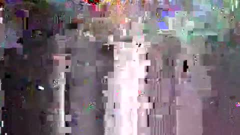 Snapshot of xixo6969 chatting on March 2026 07:13:02 PM xixo6969 online show from March 2026 07:13:02 PM