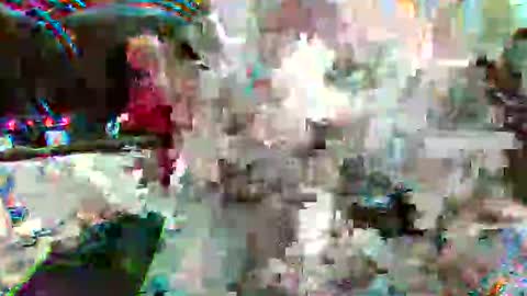 Snapshot of xixo6969 chatting on April 2026 06:16:01 PM xixo6969 online show from April 2026 06:16:01 PM