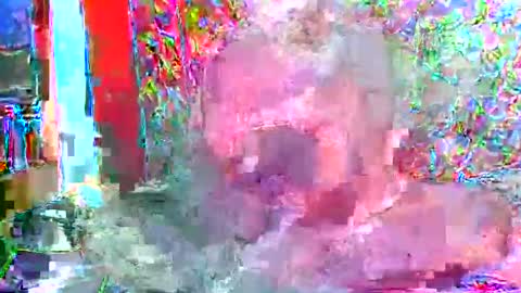 Snapshot of xixo6969 chatting on April 2026 04:59:01 PM xixo6969 online show from April 2026 04:59:01 PM