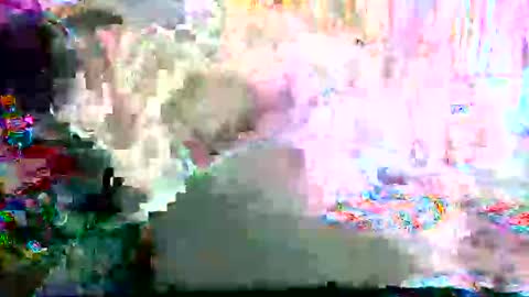 Snapshot of xixo6969 chatting on April 2026 06:19:01 PM xixo6969 online show from April 2026 06:19:01 PM