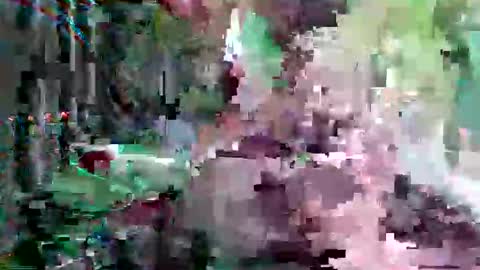 xixo6969 online show from May 2026 02:13:02 PM