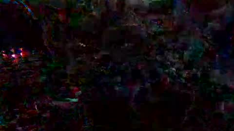 xixo6969 online show from May 2026 06:09:01 PM
