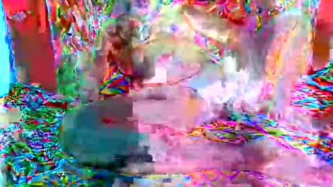 xixo6969 online show from June 2026 12:05:02 AM
