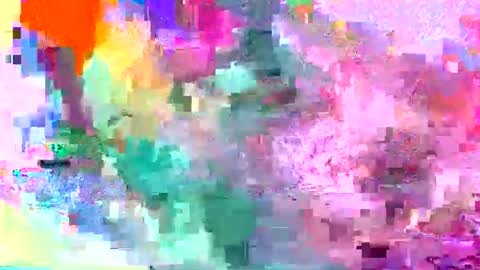 xixo6969 online show from June 2026 05:02:02 PM