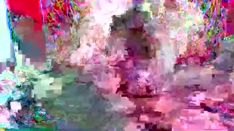 xixo6969 online show from June 2026 06:07:02 PM