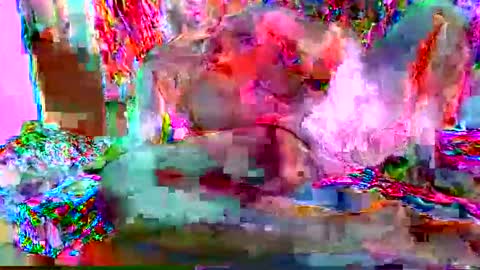 xixo6969 online show from June 2026 12:32:02 AM