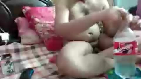 xixo6969 online show from July 2026 06:46:02 PM