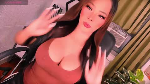 Sweetjackie  dont forget to fallow me online show from May 2026 08:45:01 AM