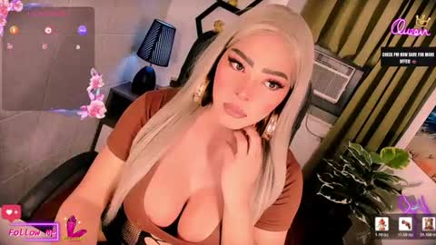 Sweetjackie  dont forget to fallow me online show from June 2026 03:09:02 AM