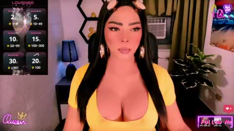 Sweetjackie  dont forget to fallow me online show from June 2026 09:14:01 AM