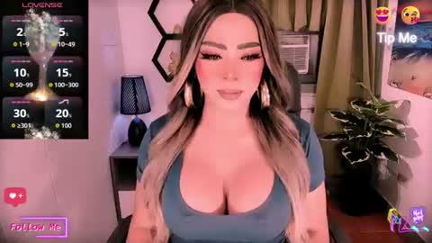 Sweetjackie  dont forget to fallow me online show from June 2026 09:23:02 AM