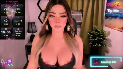 Sweetjackie  dont forget to fallow me online show from June 2026 09:34:02 AM