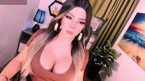 Sweetjackie  dont forget to fallow me online show from July 2026 09:16:02 AM