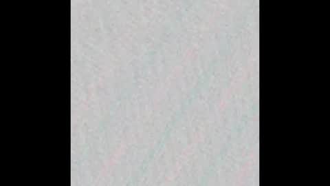 JSSD online show from November 2025 07:41:02 AM