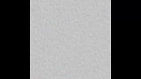 JSSD online show from January 2026 12:38:02 AM