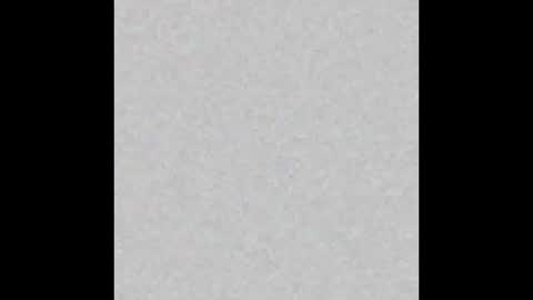 JSSD online show from January 2026 10:42:02 AM