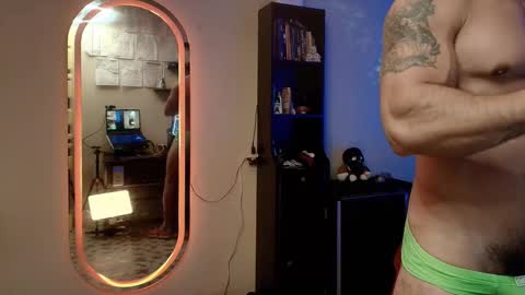 JSSD online show from February 2026 01:37:02 PM