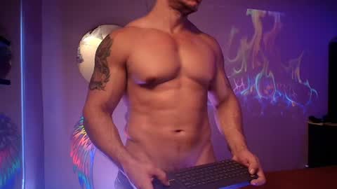 JSSD online show from July 2026 10:17:02 PM