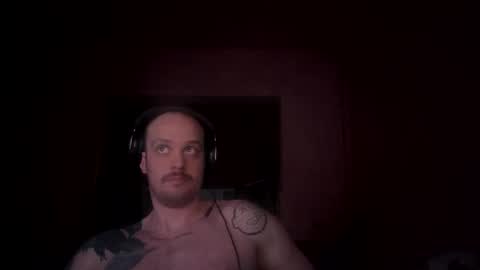 xjohndoe20x online show from March 2025 07:49:01 PM