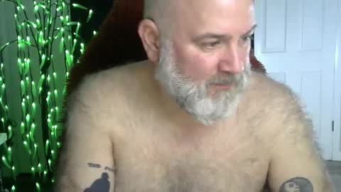 Snapshot of xjohnniex77 chatting on January 2026 04:37:02 AM MrSlowBurn77 online show from January 2026 04:37:02 AM