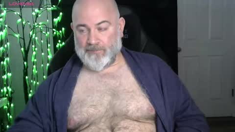 Snapshot of xjohnniex77 chatting on February 2026 09:13:01 PM MrSlowBurn77 online show from February 2026 09:13:01 PM