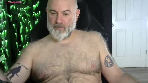 Snapshot of xjohnniex77 chatting on February 2026 02:37:01 AM MrSlowBurn77 online show from February 2026 02:37:01 AM