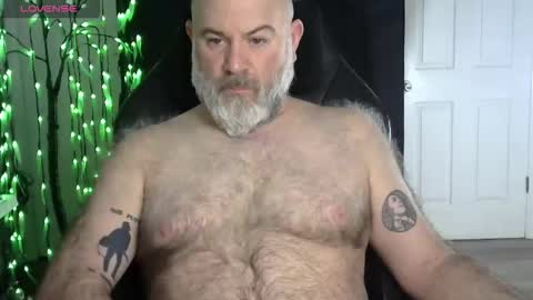 Snapshot of xjohnniex77 chatting on February 2026 06:42:01 AM MrSlowBurn77 online show from February 2026 06:42:01 AM