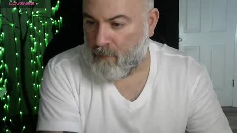 Snapshot of xjohnniex77 chatting on February 2026 02:20:02 AM MrSlowBurn77 online show from February 2026 02:20:02 AM