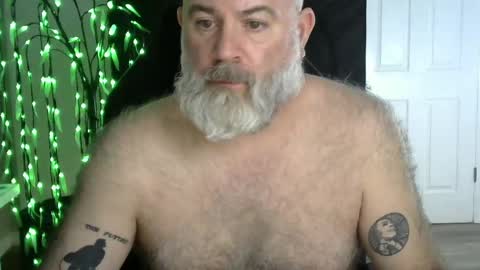MrSlowBurn77 online show from May 2026 02:29:02 AM