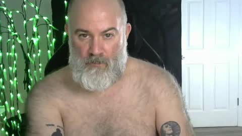 MrSlowBurn77 online show from May 2026 01:44:01 AM