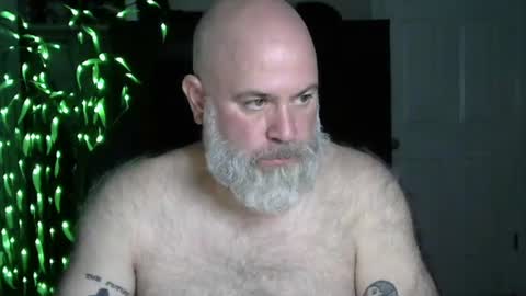 MrSlowBurn77 online show from June 2026 04:40:01 AM