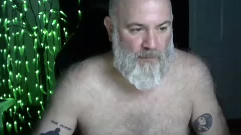 MrSlowBurn77 online show from July 2026 02:14:01 AM