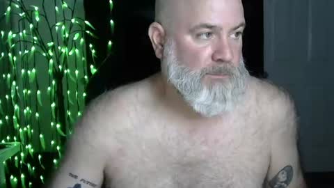 MrSlowBurn77 online show from July 2026 01:54:01 AM