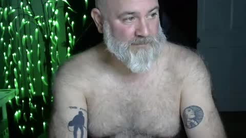 MrSlowBurn77 online show from July 2026 02:27:02 AM