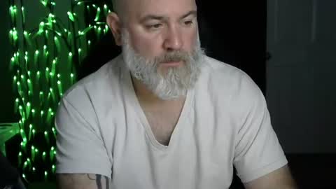 MrSlowBurn77 online show from July 2026 01:18:01 AM