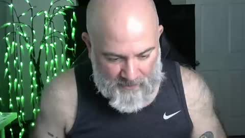 MrSlowBurn77 online show from July 2026 04:34:02 PM