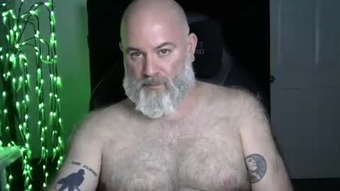 MrSlowBurn77 online show from July 2026 01:11:01 AM