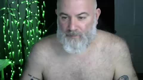 MrSlowBurn77 online show from July 2026 07:09:01 PM