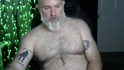 MrSlowBurn77 online show from July 2026 03:10:01 AM