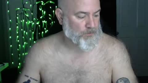 MrSlowBurn77 online show from July 2026 04:31:02 PM