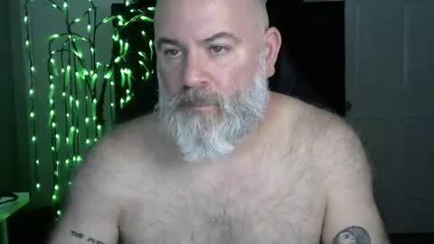 MrSlowBurn77 online show from July 2026 03:58:01 PM