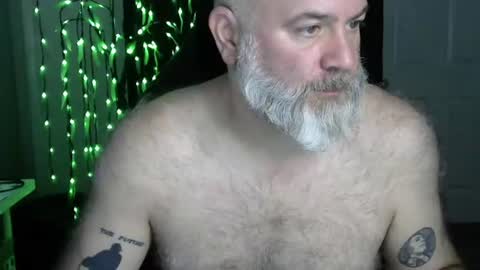 MrSlowBurn77 online show from July 2026 02:59:01 PM