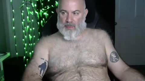 MrSlowBurn77 online show from July 2026 12:20:01 AM