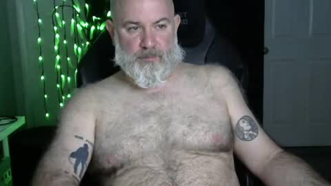 MrSlowBurn77 online show from July 2026 04:53:02 AM