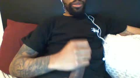 OmgItsSoFuckingBig online show from March 2025 03:02:01 PM