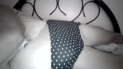 xjuicytits online show from February 2026 01:12:01 AM