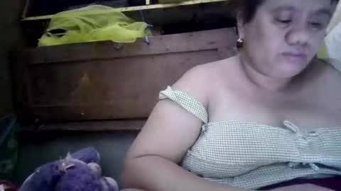 xjuicytits online show from April 2026 12:46:01 AM